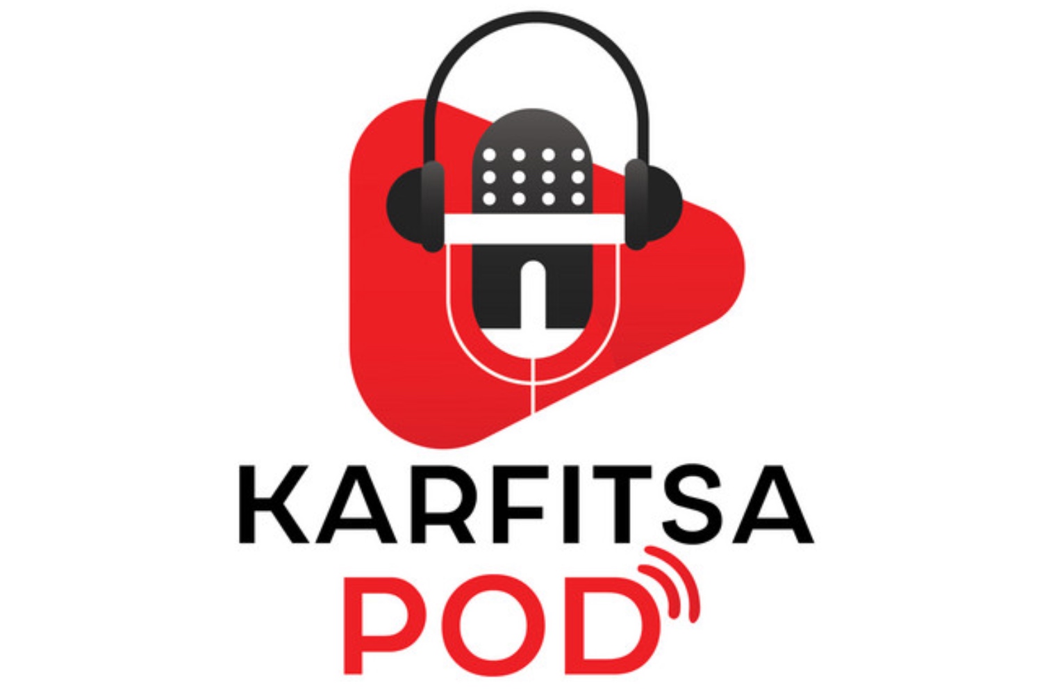 Μούχλιας στο KarfitsaPod: «Τεράστια εμπειρία για μένα η φετινή χρονιά με τον ΠΑΟΚ – Θέλω να παίξω ξανά στο εξωτερικό» (audio)