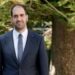 Γιάννης Κεφαλογιάννης: «Από 15 Ιουνίου πρόστιμα για ακαθάριστα οικόπεδα»