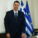 Θανάσης Κοντογεώργης: «Εθνικό θέμα η διαχείριση του νερού» (video)