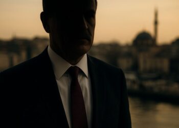 Κουίζ για τα Βόρεια