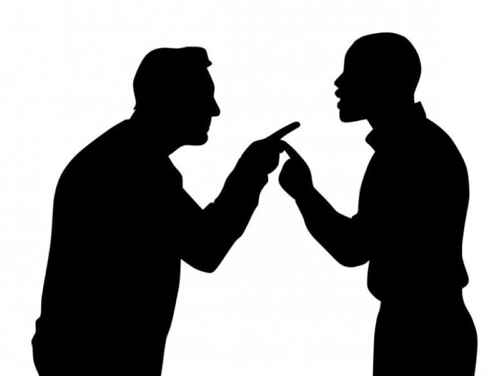 Προσεχώς… σφαγή σε μεγάλο Επιμελητήριο