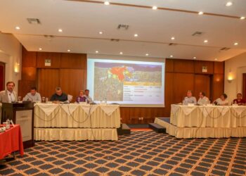 Περιφέρεια Κρήτης: Ομόφωνο ΟΧΙ στο ΠΔ για τους οικισμούς κάτω των 2.000 κατοίκων