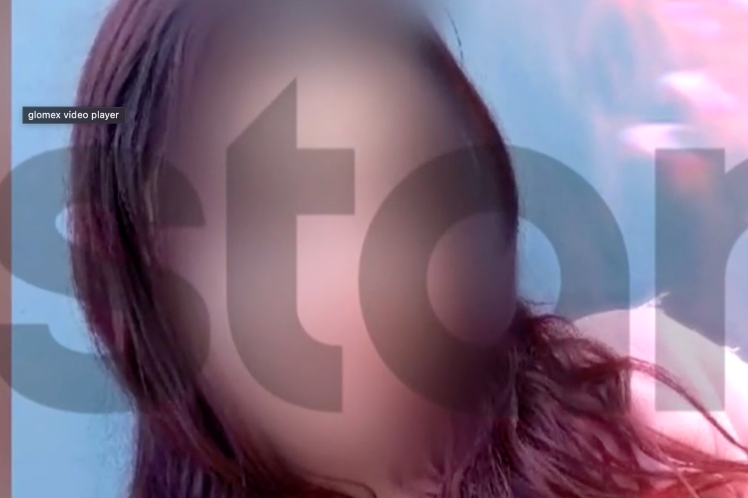 Λάρισα: «Δεν έπρεπε να έρθουμε, γιατί είδαν τις πληγές», είπε η 32χρονη μητέρα – Σήμερα θα βρεθεί στον ανακριτή