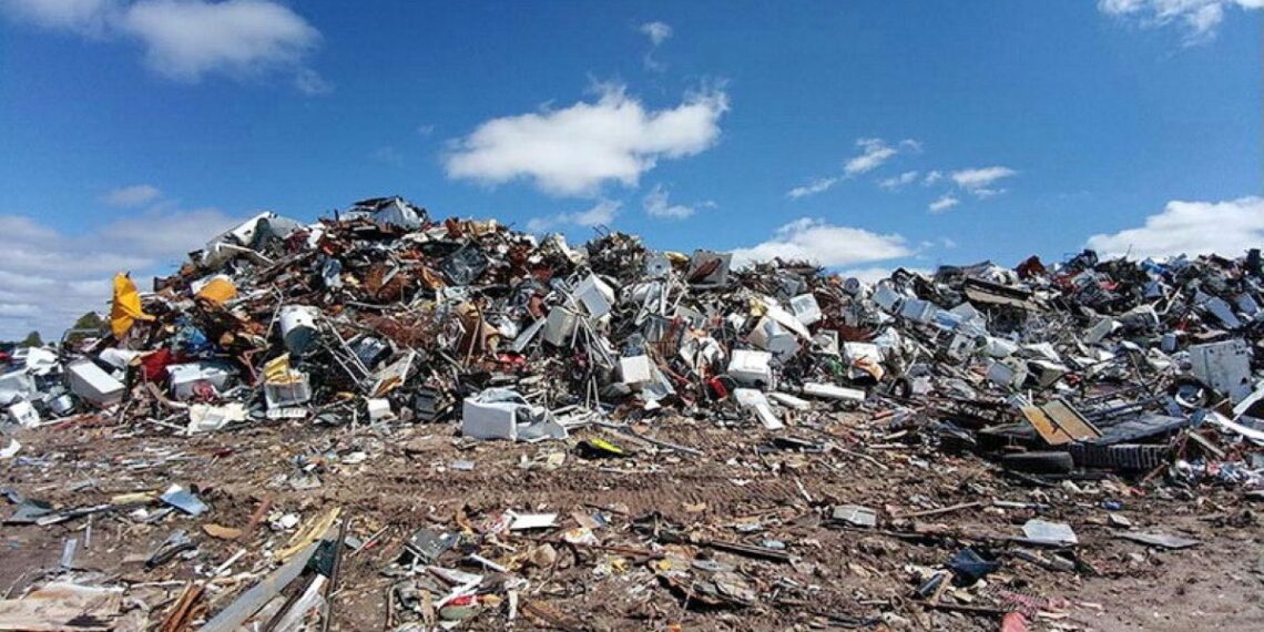 Πράσινο Κίνημα: Η κυβέρνηση ωθεί τους δημάρχους να γίνουν «αυτοφωράκηδες του Υπουργού»