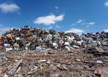 Πράσινο Κίνημα: Η κυβέρνηση ωθεί τους δημάρχους να γίνουν «αυτοφωράκηδες του Υπουργού»