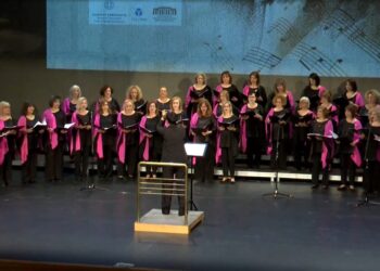 Μέγαρο Μουσικής Θεσσαλονίκης: Βραδιά αφιερωμένη στο Μίκη Θεοδωράκη