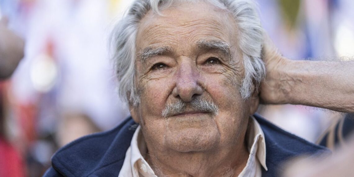 Αυτό που πραγματικά ξοδεύουμε είναι ο χρόνος της ζωής μας