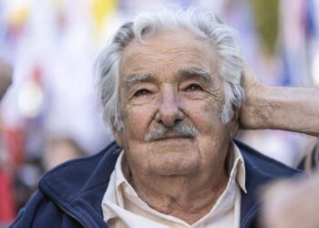 Αυτό που πραγματικά ξοδεύουμε είναι ο χρόνος της ζωής μας