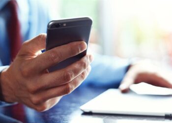 Ξεκίνησε η νέα ψηφιακή πλατφόρμα του ΕΣΥ για τον Εθνικό Ηλεκτρονικό Φάκελο Υγείας