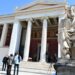 Eλληνικά ΑΕΙ: Στη διεθνή έκθεση ΝAFSA των ΗΠΑ