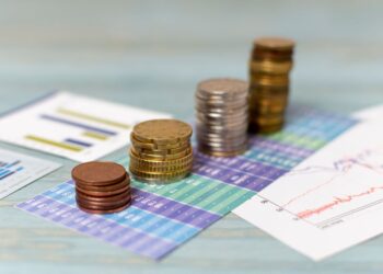 Ομόλογα - Ομολόγων