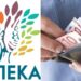 ΟΠΕΚΑ: Καταβάλλονται την Παρασκευή (30/5) επιδόματα σε 1.135.043 δικαιούχους