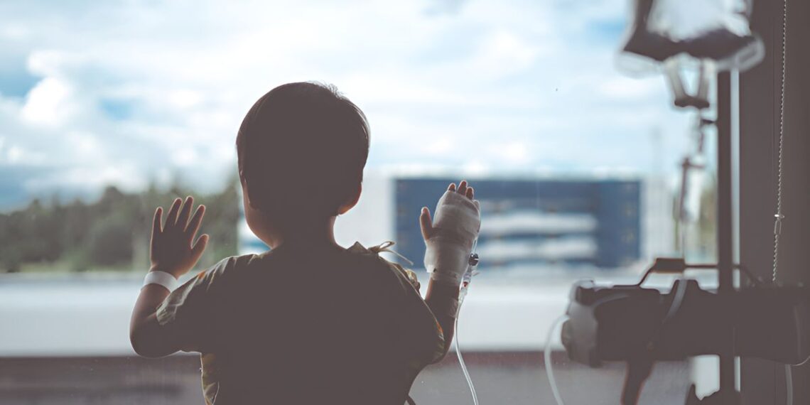 Λιμοκτονία στην χιλιοβομβαρδισμένη Γάζα