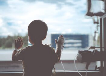 Λιμοκτονία στην χιλιοβομβαρδισμένη Γάζα