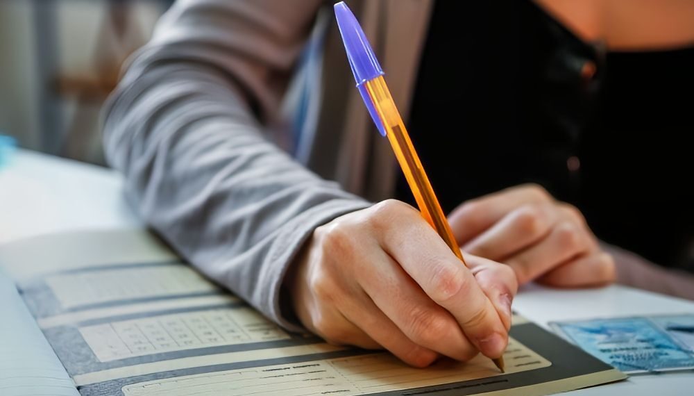 Πανελλήνιες 2025: Ανακοινώθηκαν οι βαθμολογίες στα ειδικά και μουσικά μαθήματα