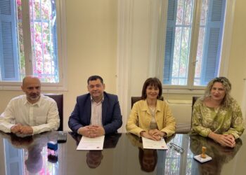 Μνημόνιο συνεργασίας ΕΕΤΑΑ ΑΕ – Πάντειου Πανεπιστημίου