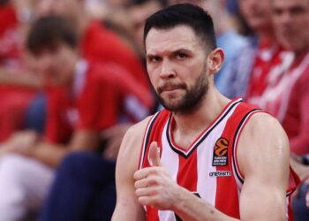 Παπανικολάου Final Four