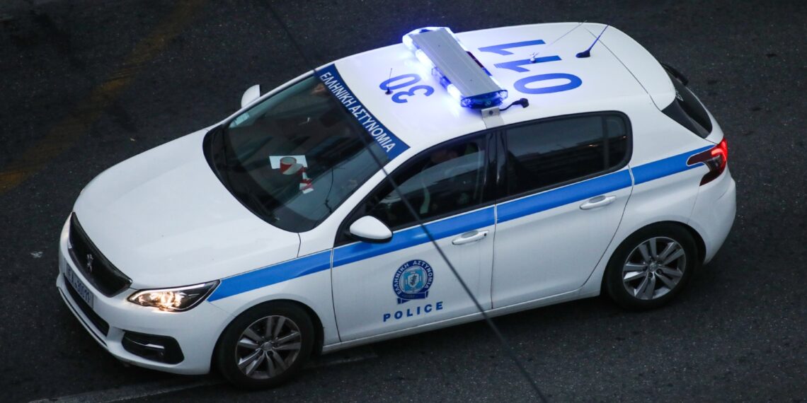 Ηράκλειο: 7χρονη κατήγγειλε κακοποίηση από τη μητέρα της