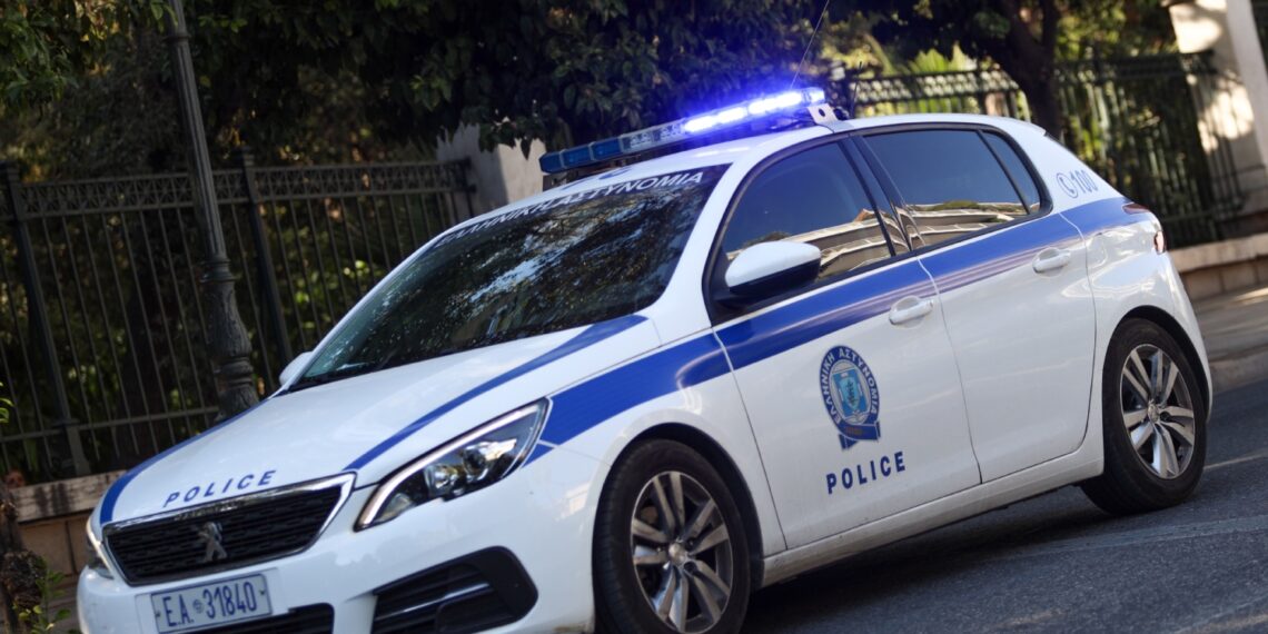 Επιτήδειοι εξαπατούν προμηθευτές προσποιούμενοι τους υπαλλήλους του Δ. Θερμαϊκού