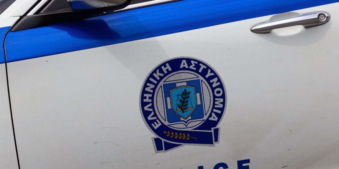 Φρίκη για 17χρονο στη Θεσσαλονίκη: Κατήγγειλε ότι τον βίαζε για τρία χρόνια ο σύντροφος της μητέρας του