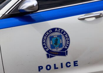 Φρίκη για 17χρονο στη Θεσσαλονίκη: Κατήγγειλε ότι τον βίαζε για τρία χρόνια ο σύντροφος της μητέρας του