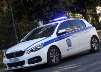 Επιτήδειοι εξαπατούν προμηθευτές προσποιούμενοι τους υπαλλήλους του Δ. Θερμαϊκού