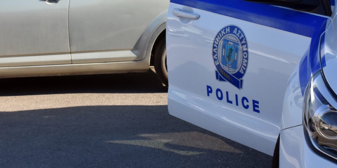 Θεσσαλονίκη: 20 προσαγωγές και μία σύλληψη στη διαμαρτυρία για την ακρίβεια σε super market