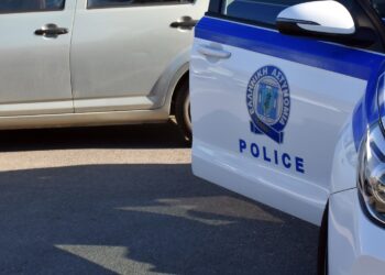 Θεσσαλονίκη: 20 προσαγωγές και μία σύλληψη στη διαμαρτυρία για την ακρίβεια σε super market