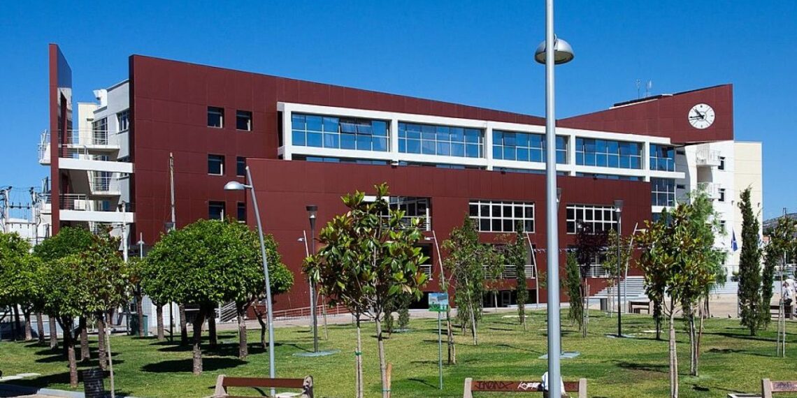 Γιορτή Ανακύκλωσης στον Δήμο Περιστερίου: «Μην το πετάς, φέρ’ το στο Πράσινο Σημείο»