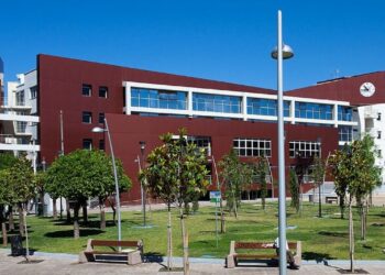 Γιορτή Ανακύκλωσης στον Δήμο Περιστερίου: «Μην το πετάς, φέρ’ το στο Πράσινο Σημείο»