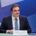 Κυριάκος Πιερρακάκης: «Η ΑΑΔΕ αναλαμβάνει τις πληρωμές των αγροτικών επιδοτήσεων»