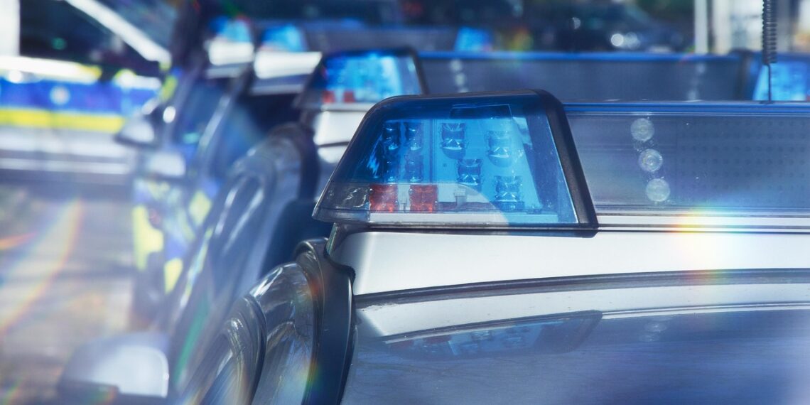 Λίβερπουλ: Αυτοκίνητο έπεσε σε πλήθος την ώρα πανηγυρισμών για το πρωτάθλημα (Video)