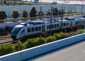 Δυτικός Προαστιακός: Οδεύουμε προς επαναφορά του «στις ράγες»