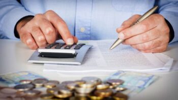 Εξωδικαστικός Μηχανισμός: Σε λειτουργία η νέα βελτιωμένη πλατφόρμα