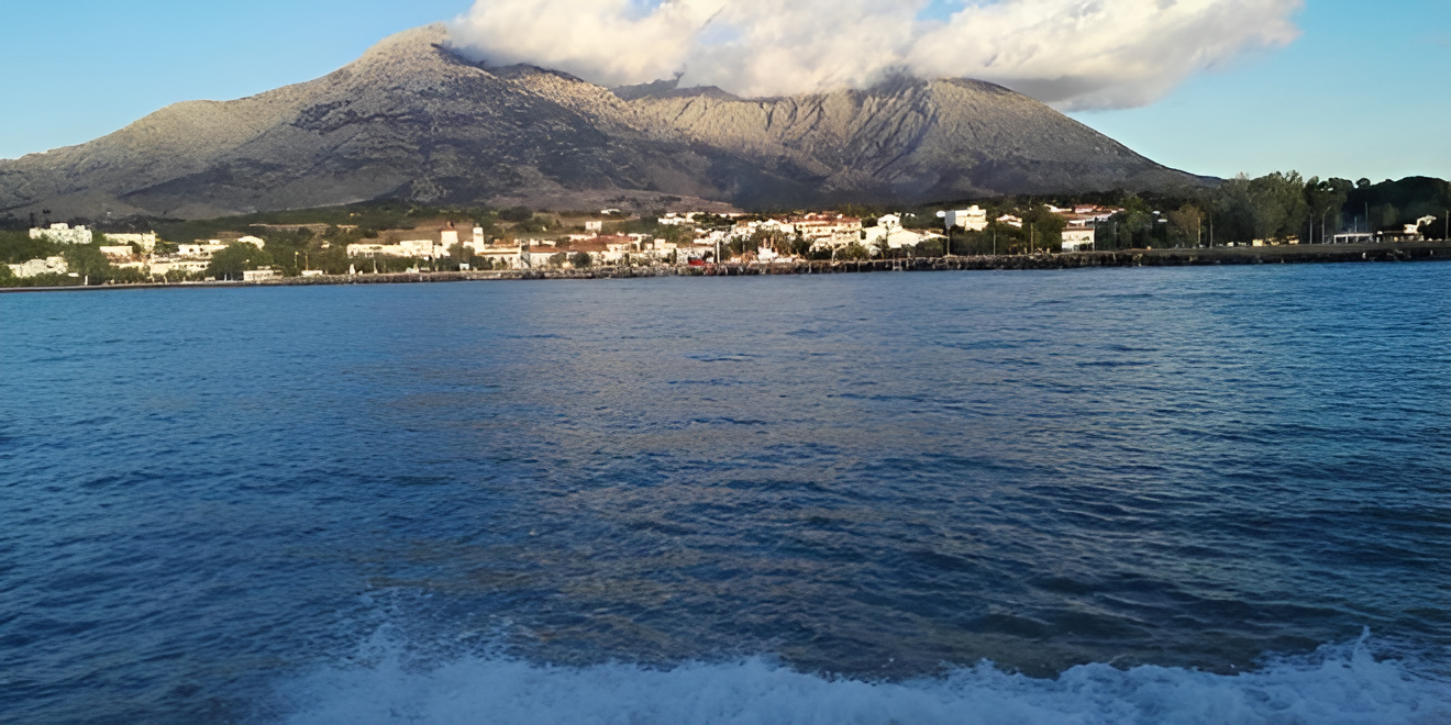 Στο καθεστώς των επιδοτούμενων γραμμών επιστρέφει η Σαμοθράκη