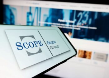 Scope Ratings