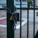Κλειστά σχολεία και στον δήμο Θεσσαλονίκης, λόγω στρεπτόκκοκου