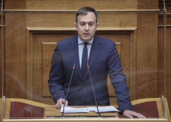 Χατζηβασιλείου