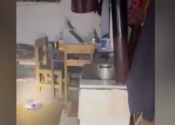 Στα χέρια των Αρχών και… «λαλίστατος» ο Τούρκος μαφιόζος – Τι αποκάλυψε