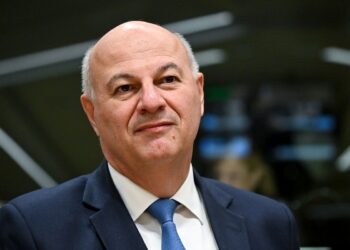 Κώστας Τσιάρας για ΟΠΕΚΕΠΕ: «Θέλουμε κάθαρση και το αποδεικνύουμε με κάθε τρόπο»