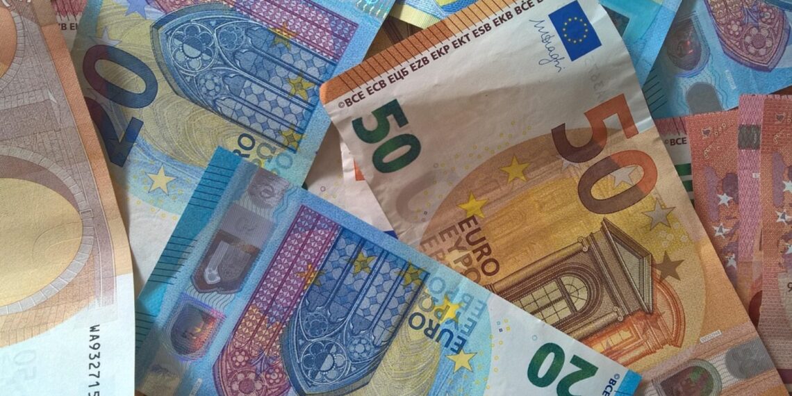 Ανοίγει στις 30/5 η πλατφόρμα Α21 – Επίδομα Παιδιού για υποβολή αιτήσεων