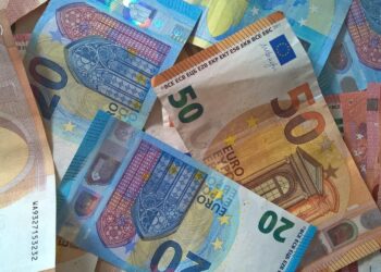 Ανοίγει στις 30/5 η πλατφόρμα Α21 – Επίδομα Παιδιού για υποβολή αιτήσεων