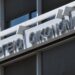 Ελλάδα: Tρία νομοσχέδια προ των πυλών από το υπουργείο Οικονομικών