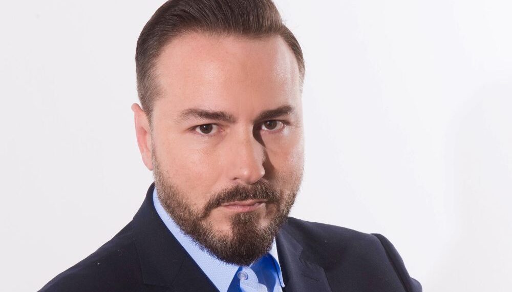 Γκολιδάκης