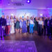 Gold Βραβείο για την ΑΔΜΘ στα Water Awards 2025