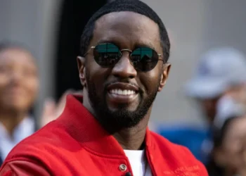 Diddy: Νέα κατάθεση για τις σεξουαλικές του εμμονές (video)
