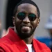 Diddy: Νέα κατάθεση για τις σεξουαλικές του εμμονές (video)