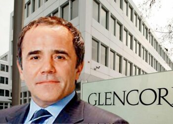 Αριστοτέλης Μυστακίδης: Ο αθέατος δισεκατομμυριούχος πίσω από τη Νέα Τούμπα