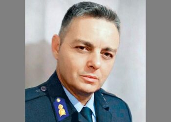 Ευχαριστήρια επιφωνήματα για τον πραγματογνώμονα που «πάλεψε» για το Μάτι