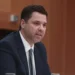 Κοντογεώργης: Ο Τσίπρας δεν έχει καμία σχέση με την σύγχρονη Ελλάδα